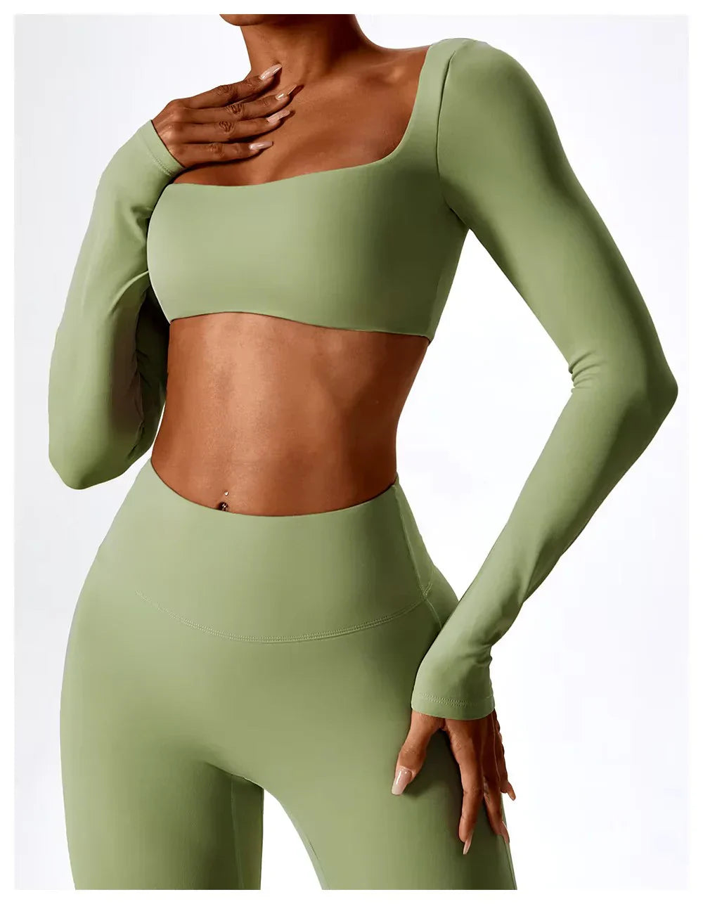 Active Fitness Kit