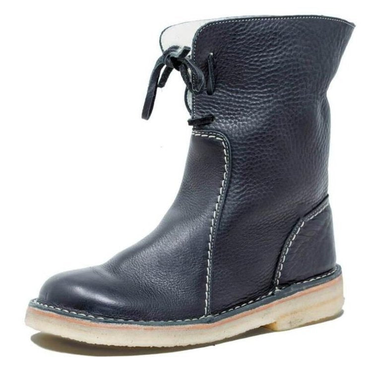 ArcticGrip - Marvelous winter boots