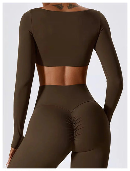 Active Fitness Kit