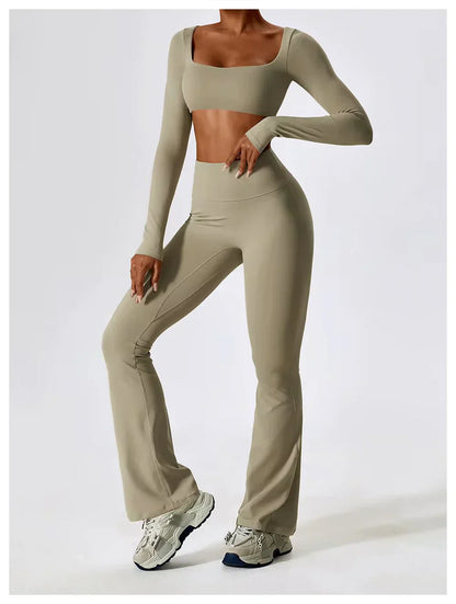 Active Fitness Kit