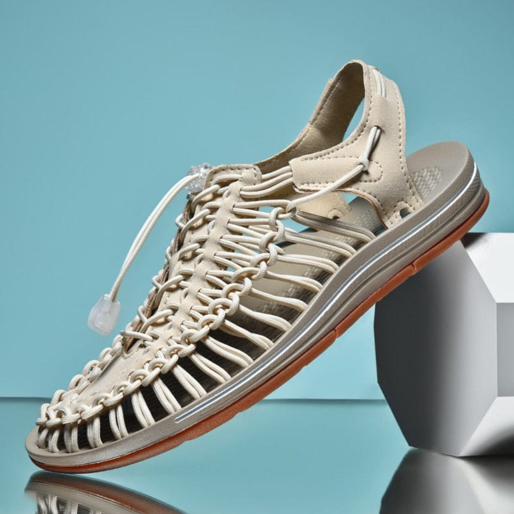 Women's Easy Walking Slip On Shoes