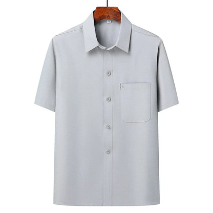 Betin | Trendy Summer Set for Men