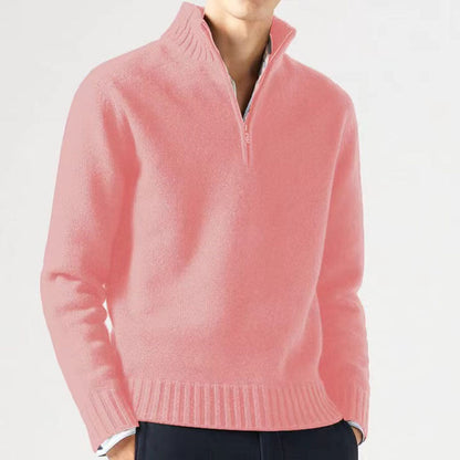 Herman | Noble Sweater for Men