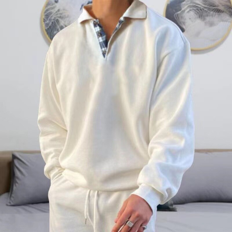 Benedikt | Sweaters for men