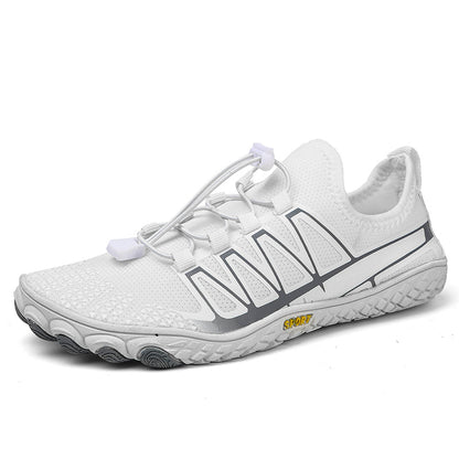 BarePulse™ Wide Fit Barefoot Shoe