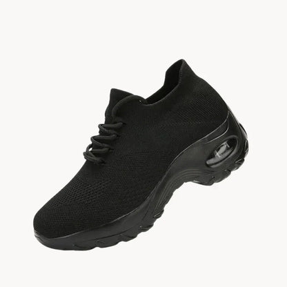 Women's Colette Shoes: Ultimate Comfort and Pain Relief