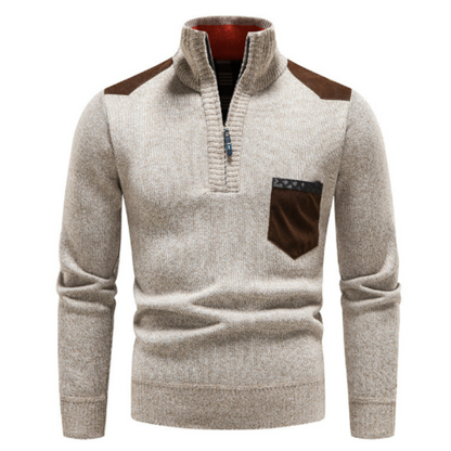 Balthasar | Sweaters for men