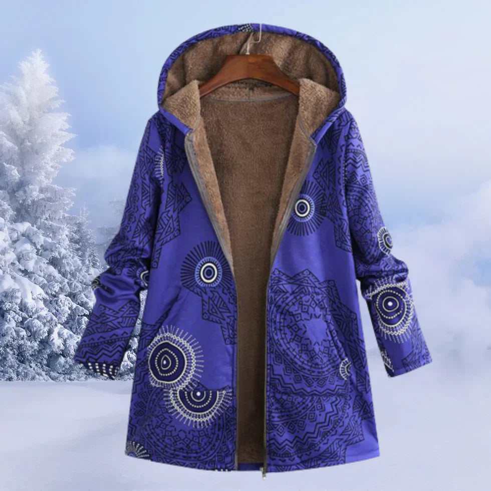 Women's Anaya Jacket