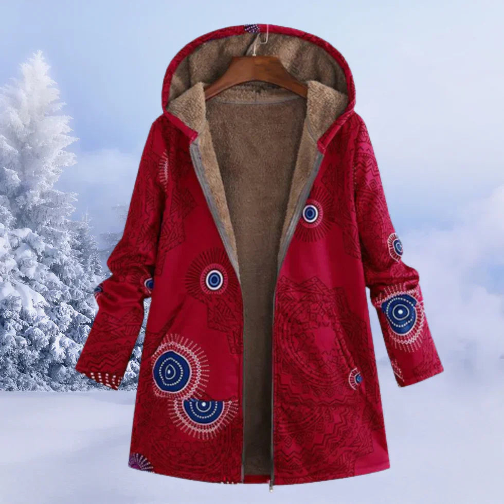 Women's Anaya Jacket
