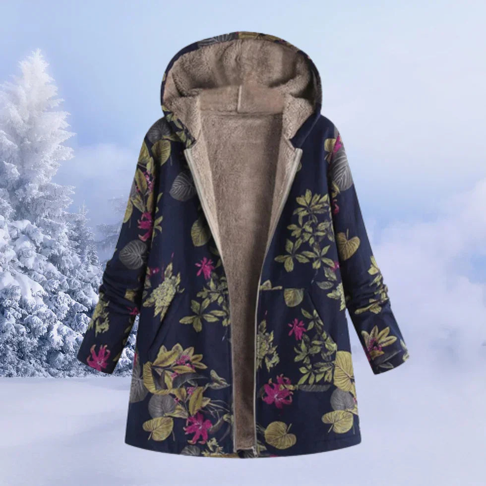 Women's Anaya Jacket