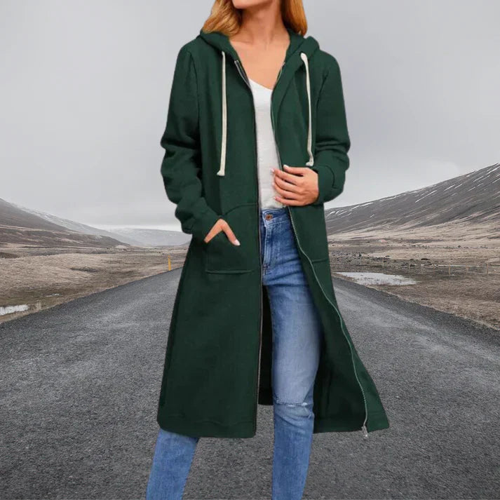 Women's Celestina Cardigan: Versatile Style