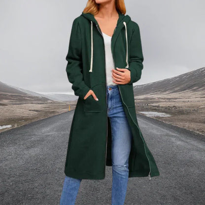 Women's Celestina Cardigan: Versatile Style