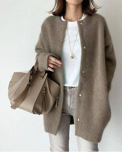 Verena | Cardigan