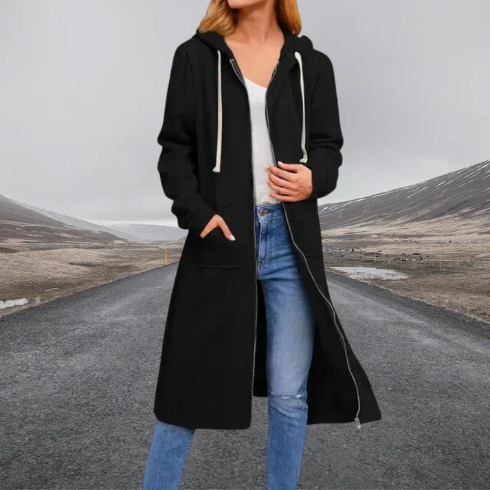 Women's Celestina Cardigan: Versatile Style