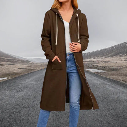 Women's Celestina Cardigan: Versatile Style