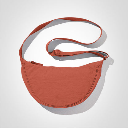 UrbanNylon | Casual shoulder bag