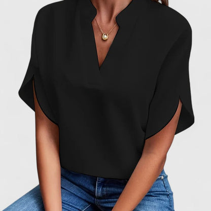 Beautiful Ladies Blouse