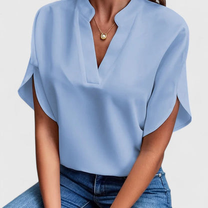 Beautiful Ladies Blouse