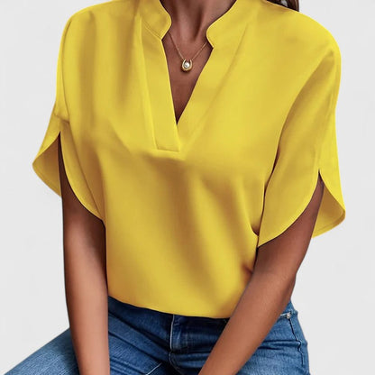 Beautiful Ladies Blouse