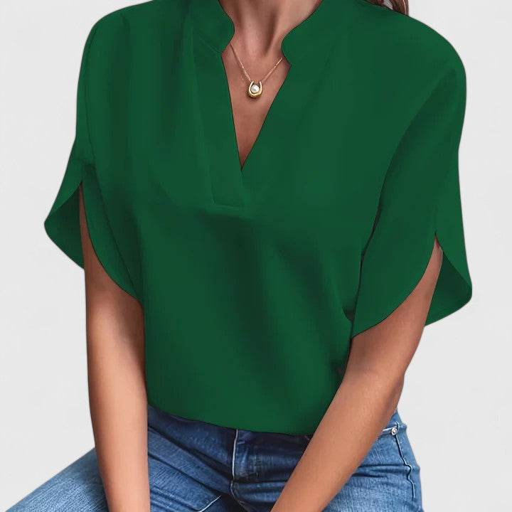Beautiful Ladies Blouse
