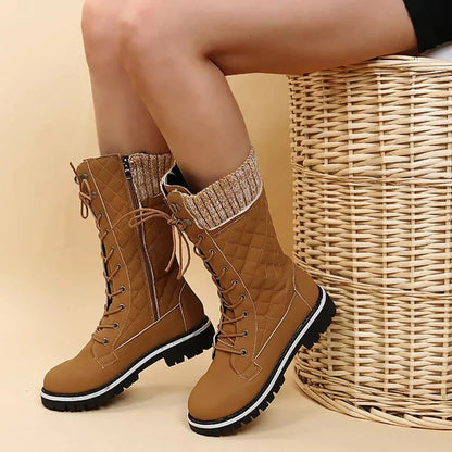 Bertis Women's Boots