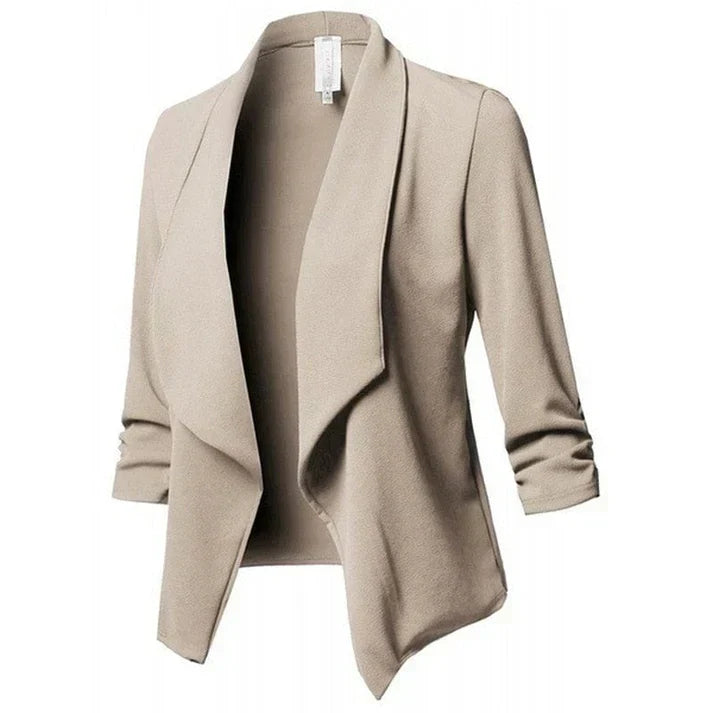 Women's Linda Jacket