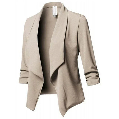Women's Linda Jacket