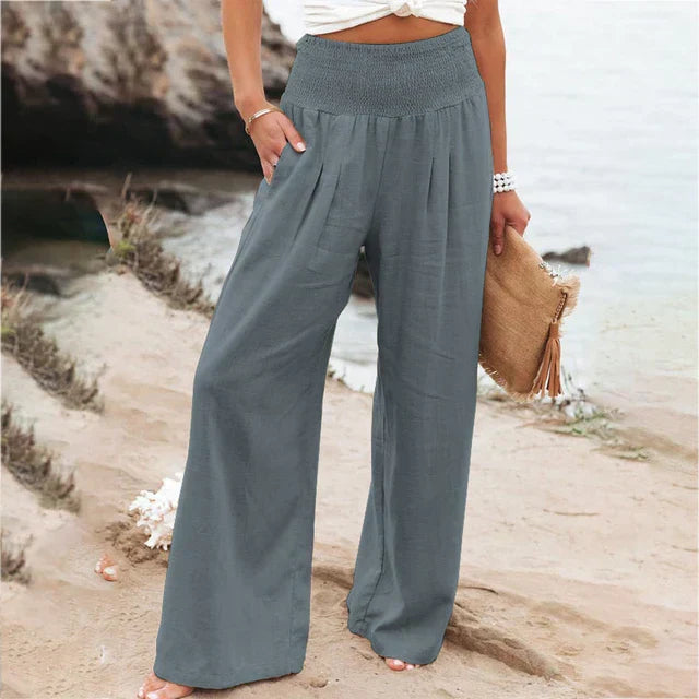 Women's trousers by Dora