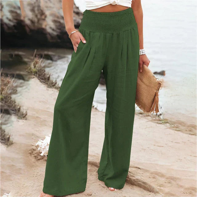 Women's trousers by Dora