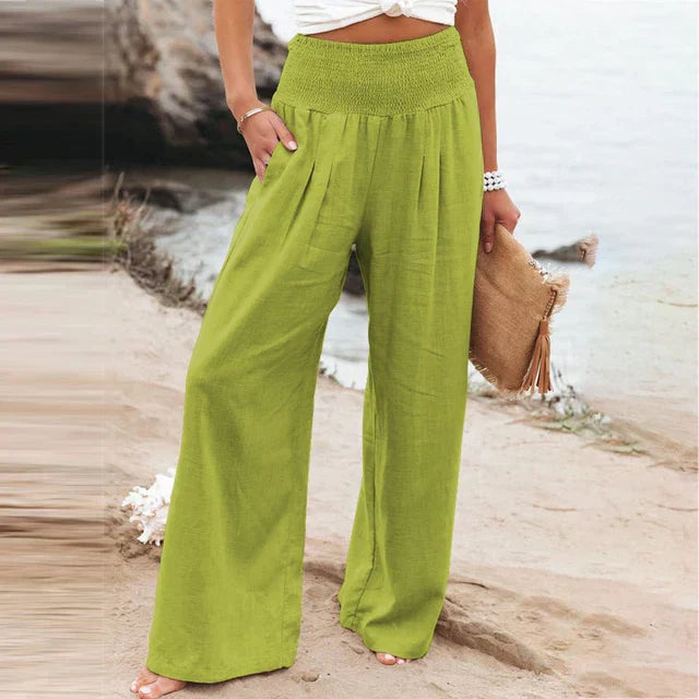Women's trousers by Dora