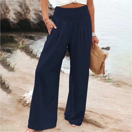 Women's trousers by Dora