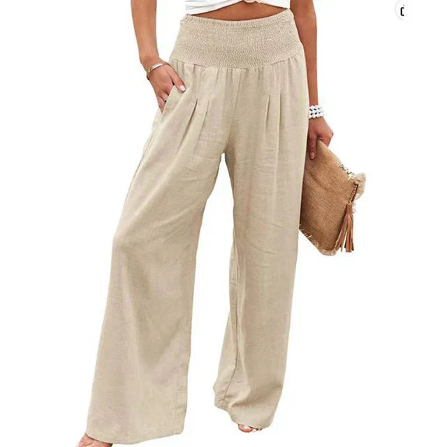 Women's trousers by Dora