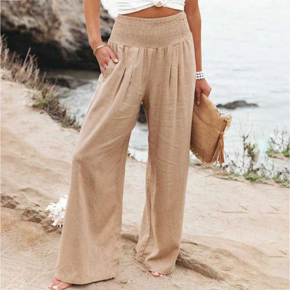 Women's trousers by Dora