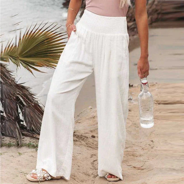 Women's trousers by Dora