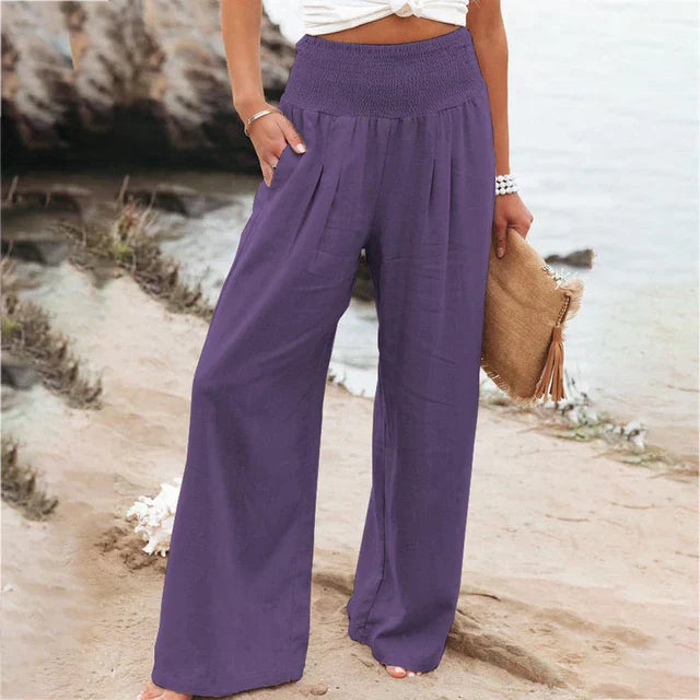 Women's trousers by Dora