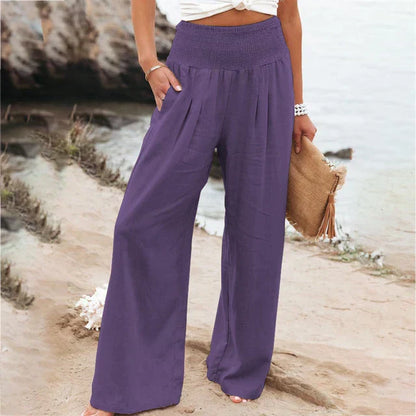 Women's trousers by Dora