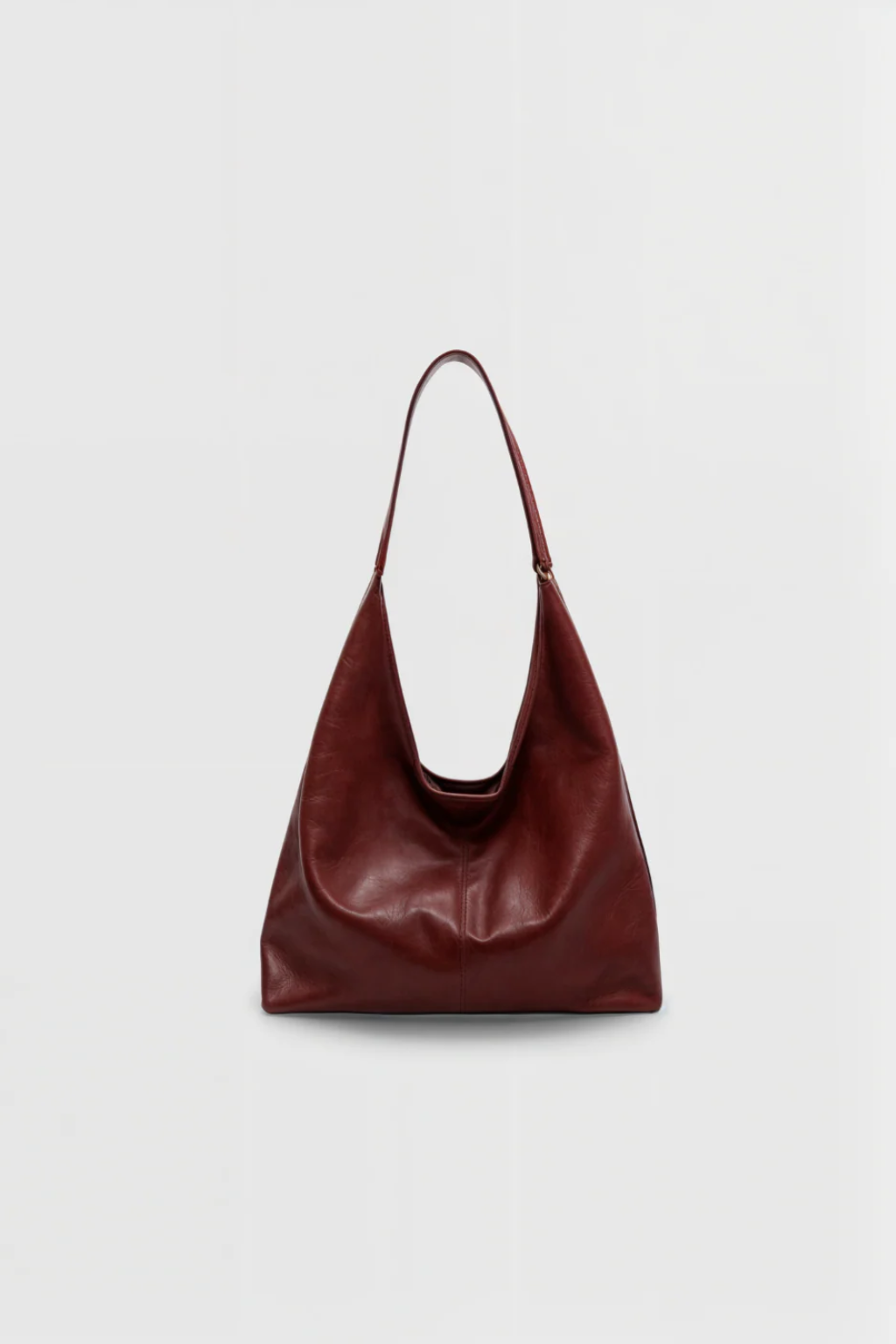 Women’s Vegan Leather Tote
