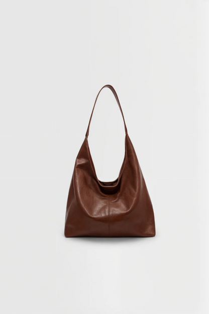 Women’s Vegan Leather Tote