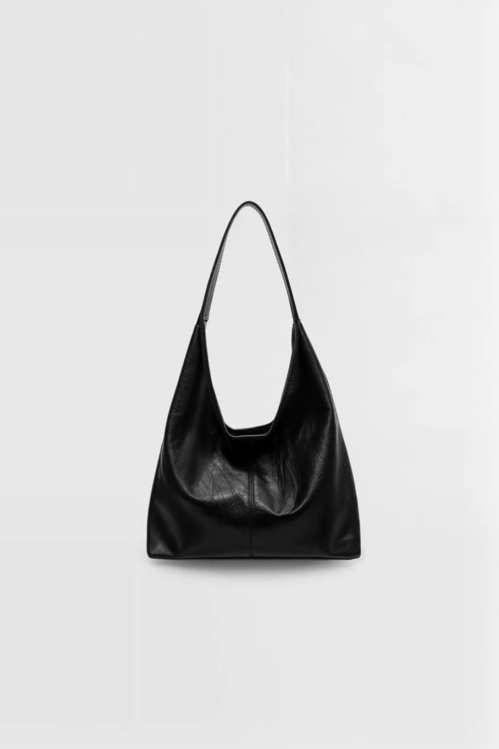 Women’s Vegan Leather Tote