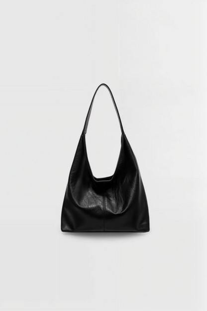 Women’s Vegan Leather Tote