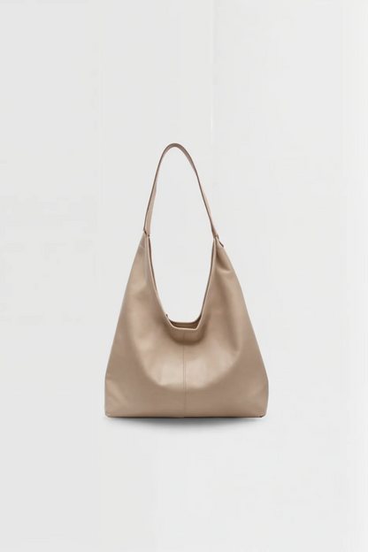 Women’s Vegan Leather Tote