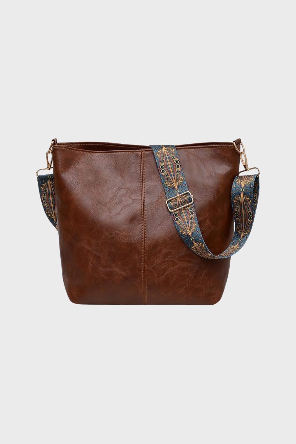 Women's Everyday Crossbody Bag