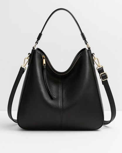 Women's Large-Capacity Handbag