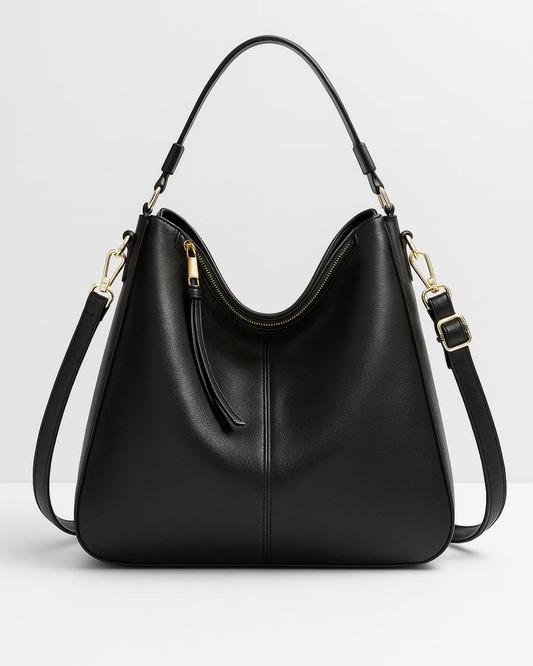 Women's Large-Capacity Handbag