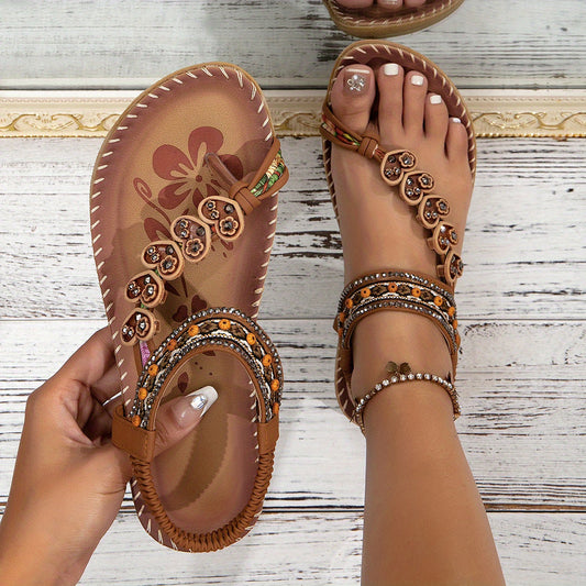 Women's Stylish Elegant Sandals