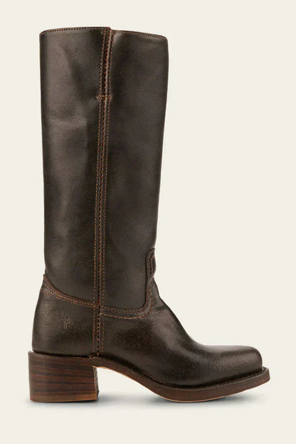 Women's Stylish High Boots