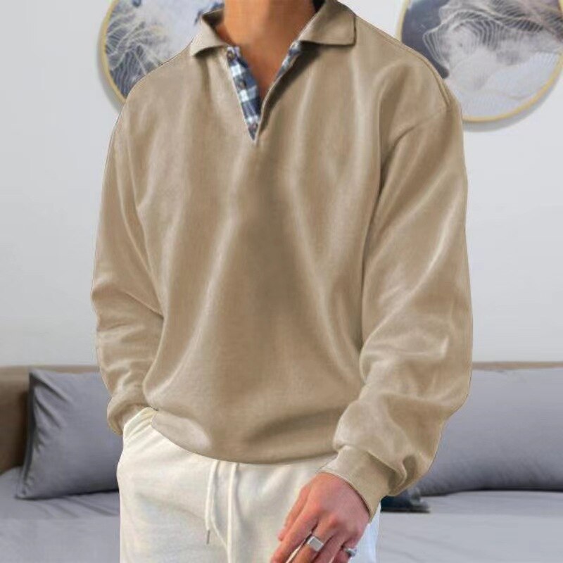Benedikt | Sweaters for men