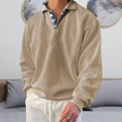 Benedikt | Sweaters for men