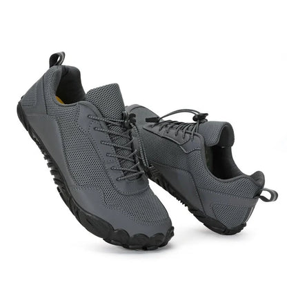AquaFlex™ | Unisex Barefoot Aqua Sports Sneakers