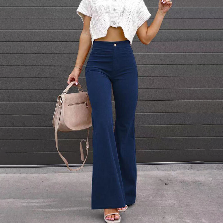 Women's Kathe Trousers